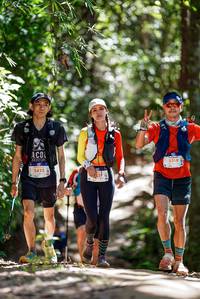 BIB: 5425, 5518
                            <button type="button" onclick="openModal(18959259)" class="btn btn-primary btn-sm float-right btn-popup" data-toggle="modal" data-target=".modal-high-quality">
                        <i class="fas fa-shopping-cart"></i> Add to Cart
                    </button>
                                            <button type="button" onclick="isThisMe(18959259, true)" class="btn btn-success btn-sm float-right btn-popup btn-isme hidden" data-toggle="tooltip" data-placement="bottom" title="นี่คือรูปของคุณใช่ไหม คลิกที่นี่เพื่อเอาเข้าอัลบั้ม">
                        <i class="fas fa-plus"></i> Add to album
                    </button>
                    <button type="button" onclick="isThisMe(18959259, false)" class="btn btn-warning btn-sm float-right btn-popup btn-isnotme hidden">
                        <i class="fas fa-ban"></i> Remove from album
                    </button>